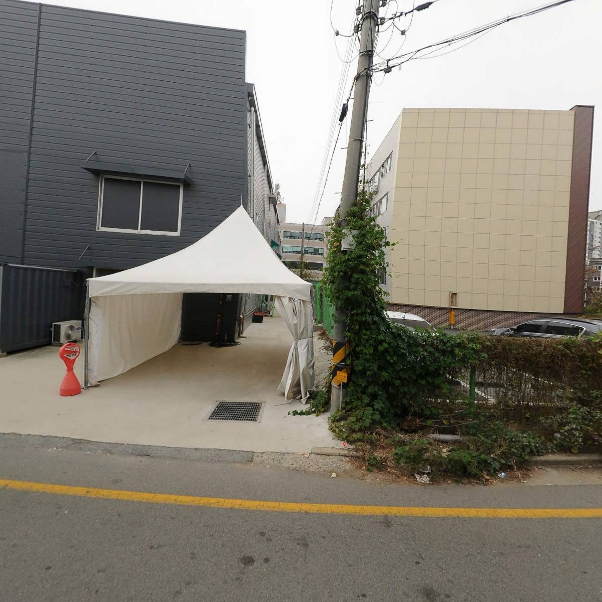 커퍼스초이스_3