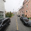 서산시다선거구시의회의원(예비)후보자김후제후원회_2
