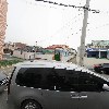 서산시다선거구시의회의원(예비)후보자김후제후원회_3
