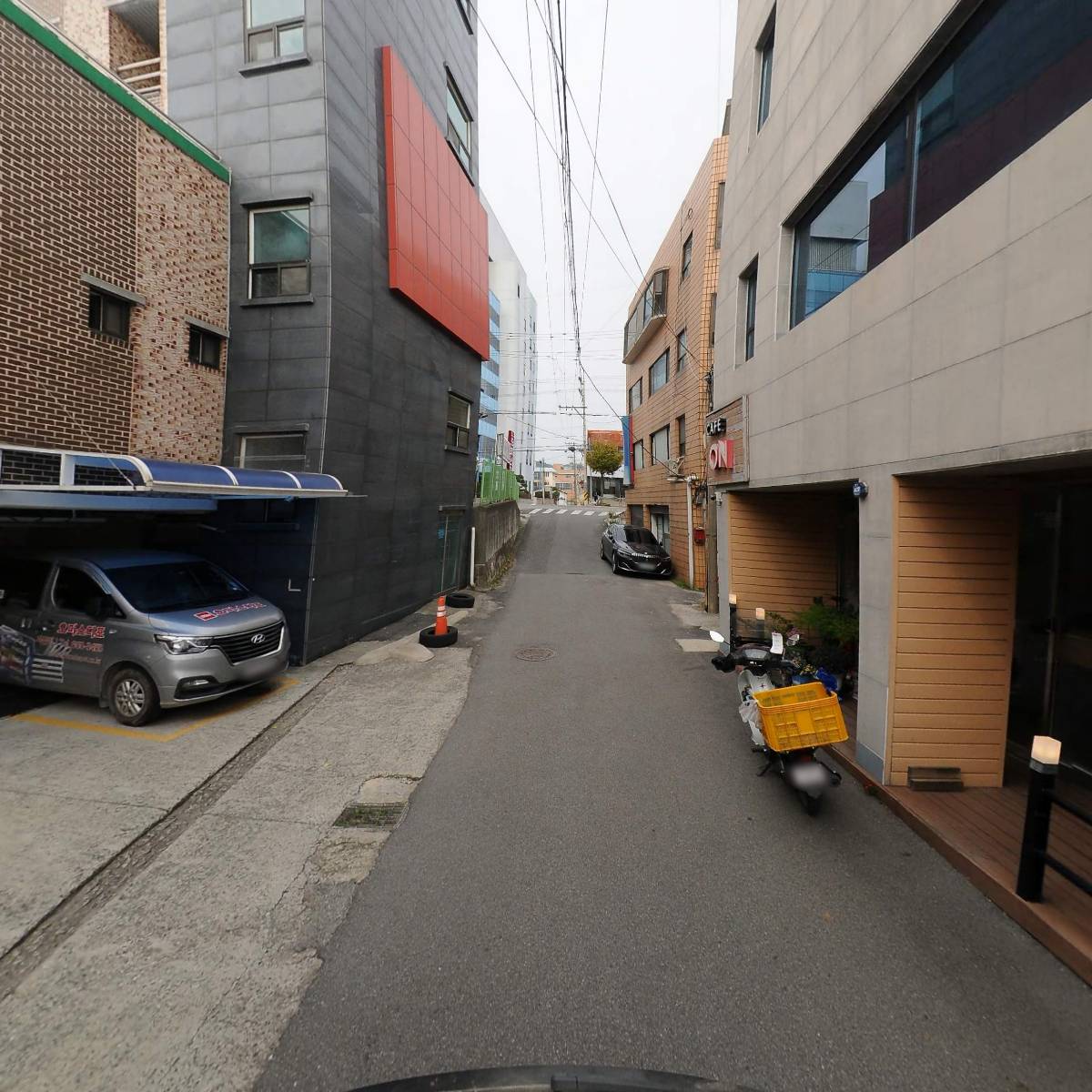카페온_2
