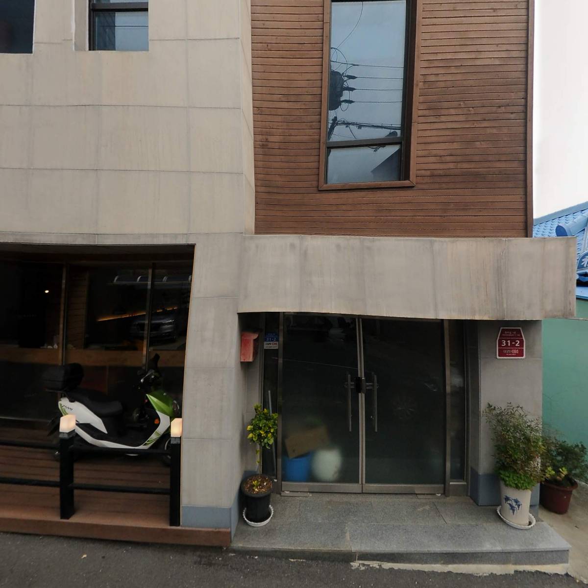 카페온_3