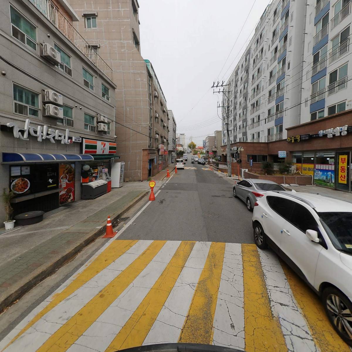 제이제이디앤씨_2