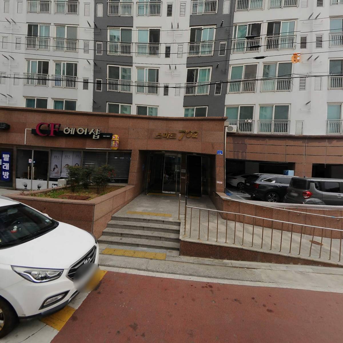 제이제이디앤씨_3