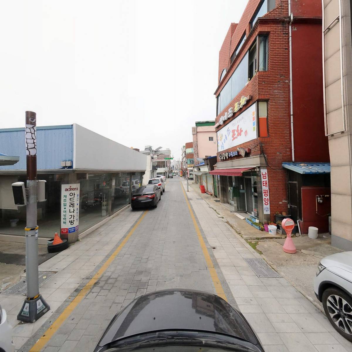 주식회사 몽두레_4