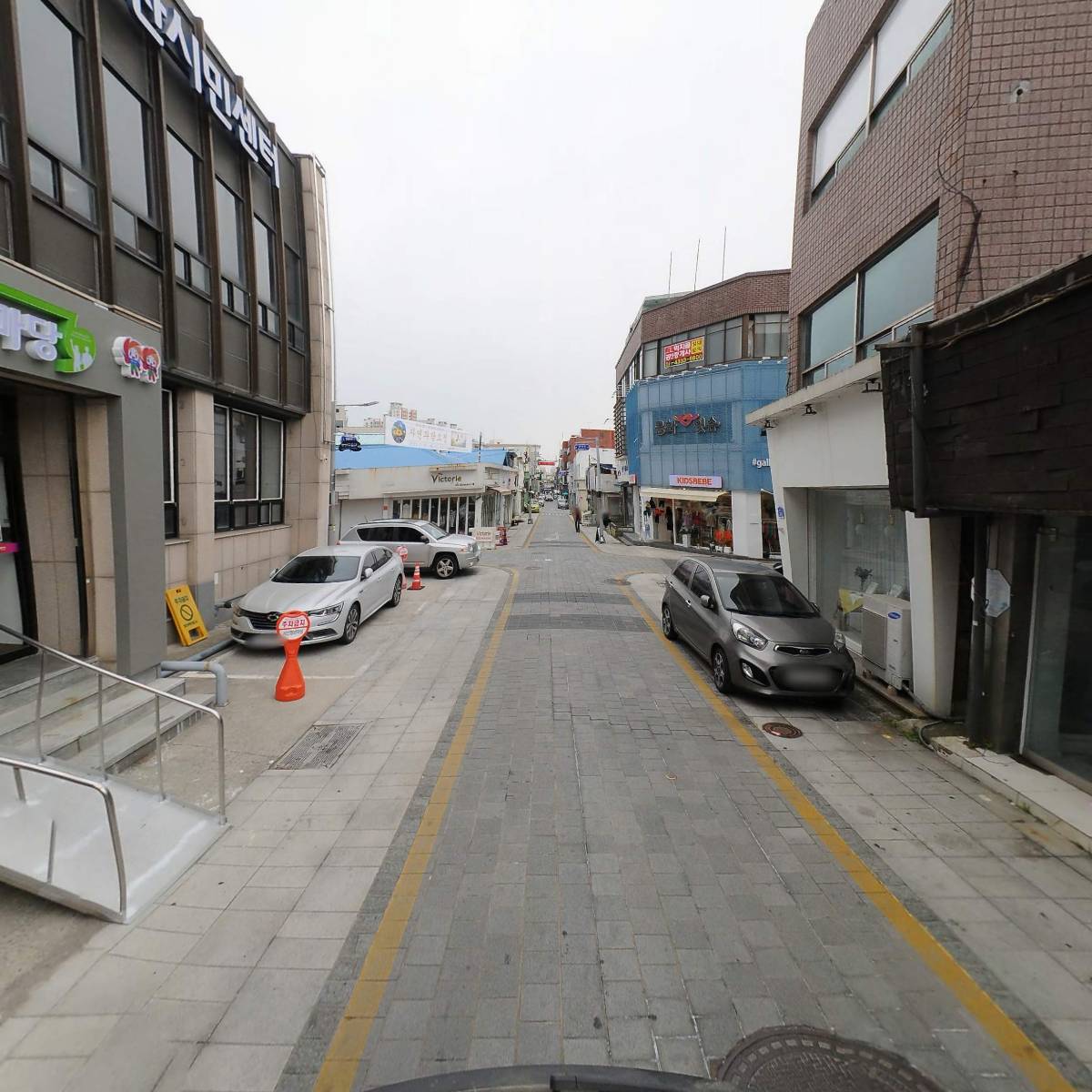 주식회사 몽두레_2