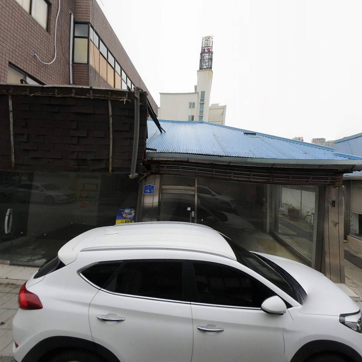 주식회사 몽두레_3