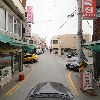 코지헤어_4