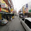 코지헤어_2