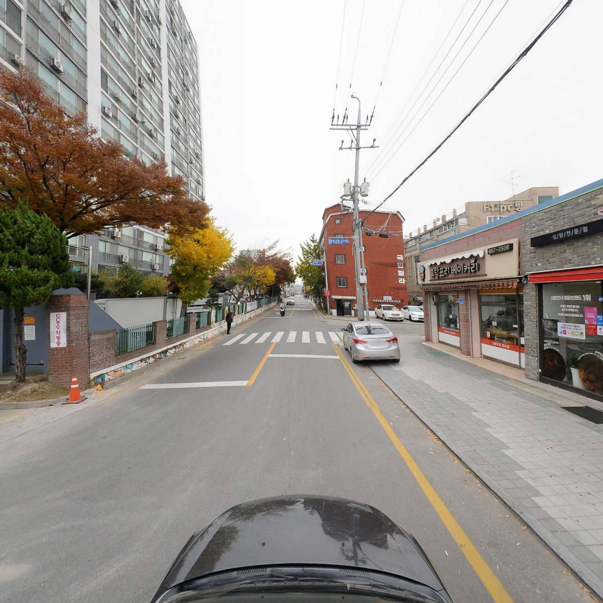 현대헤어샵_4