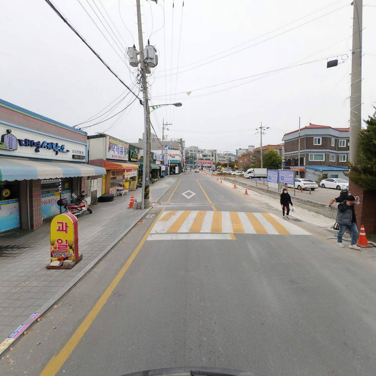 현대헤어샵_2