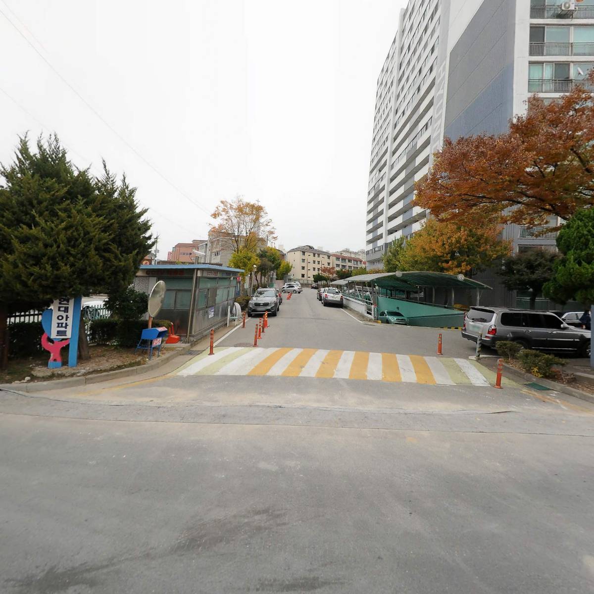 현대헤어샵_3