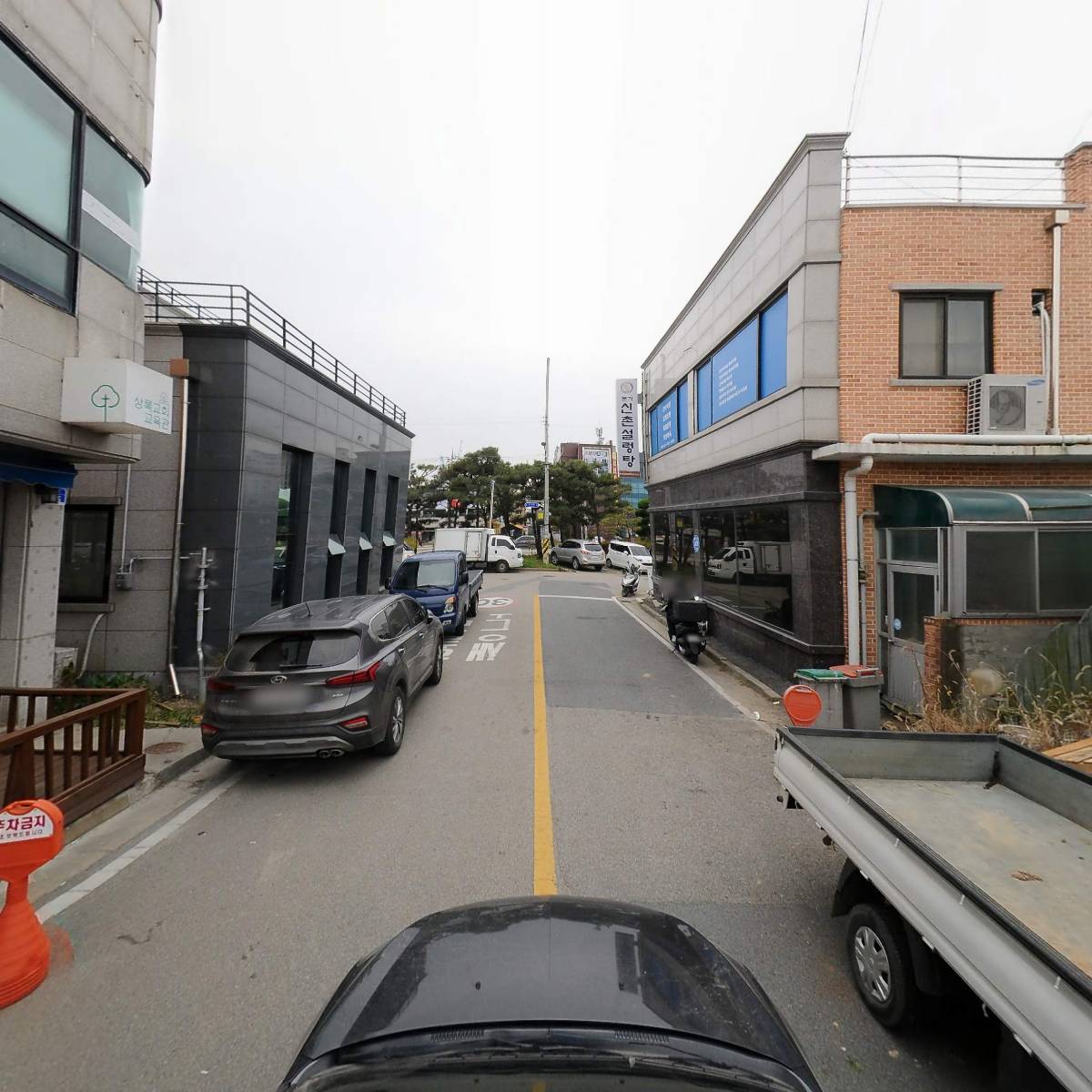 (주)태영정보시스템_4