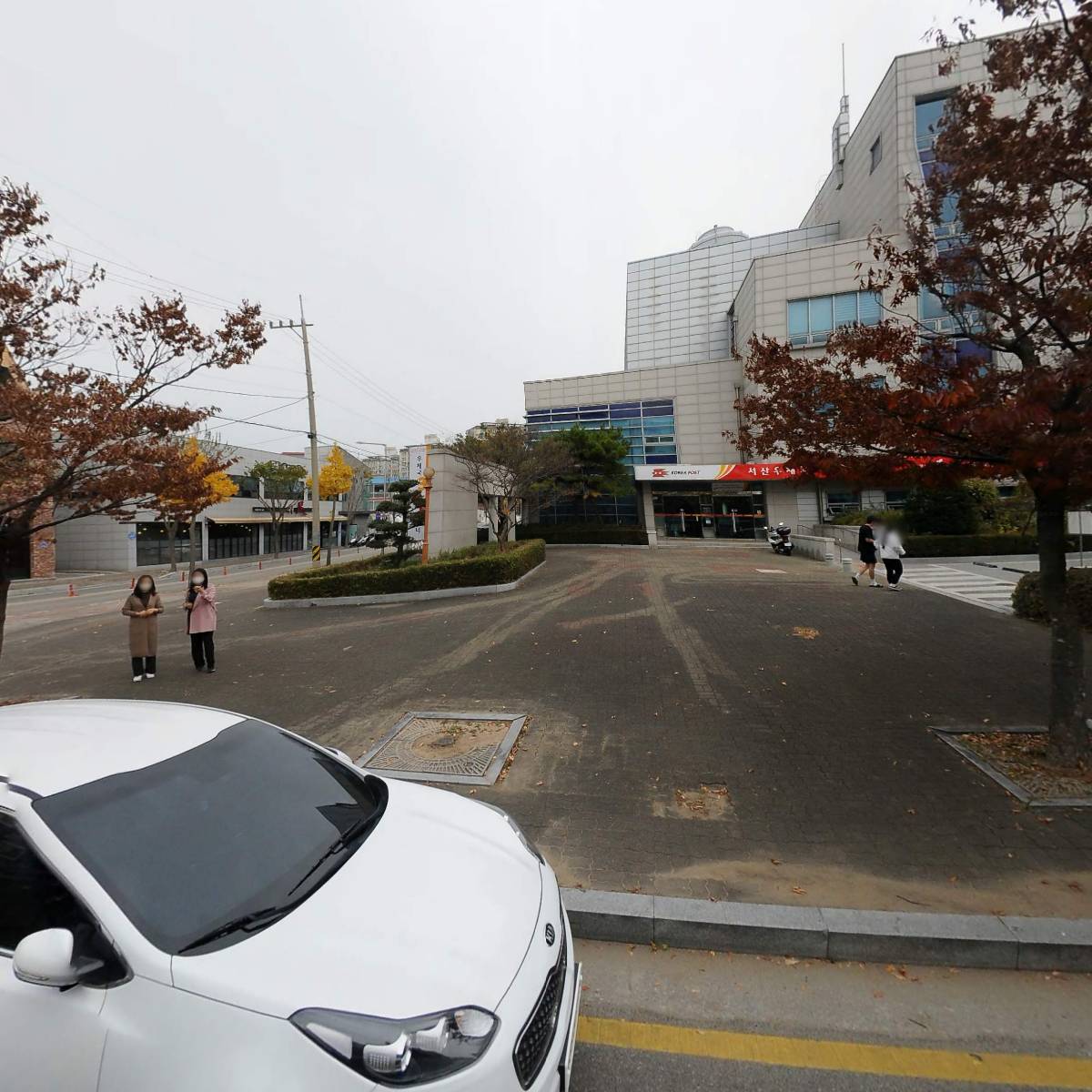 착한한우 주식회사