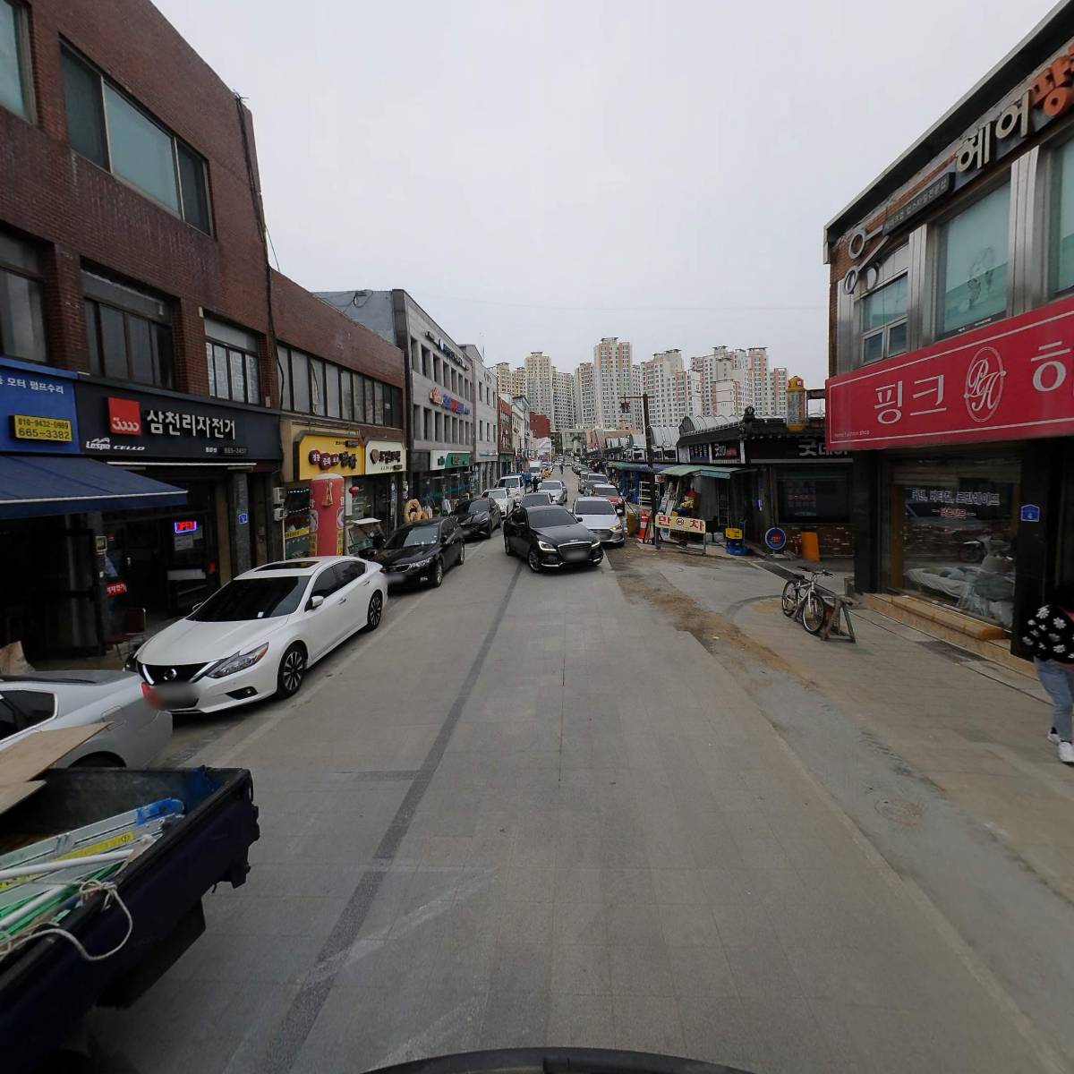 베누스골드_2