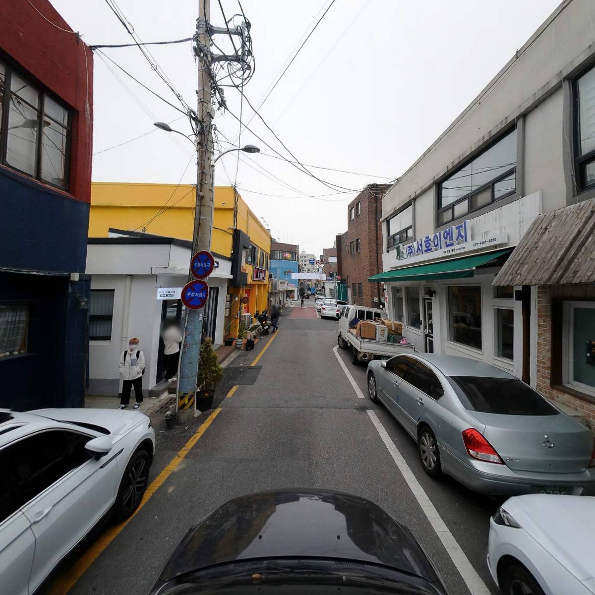 앙트르메_4