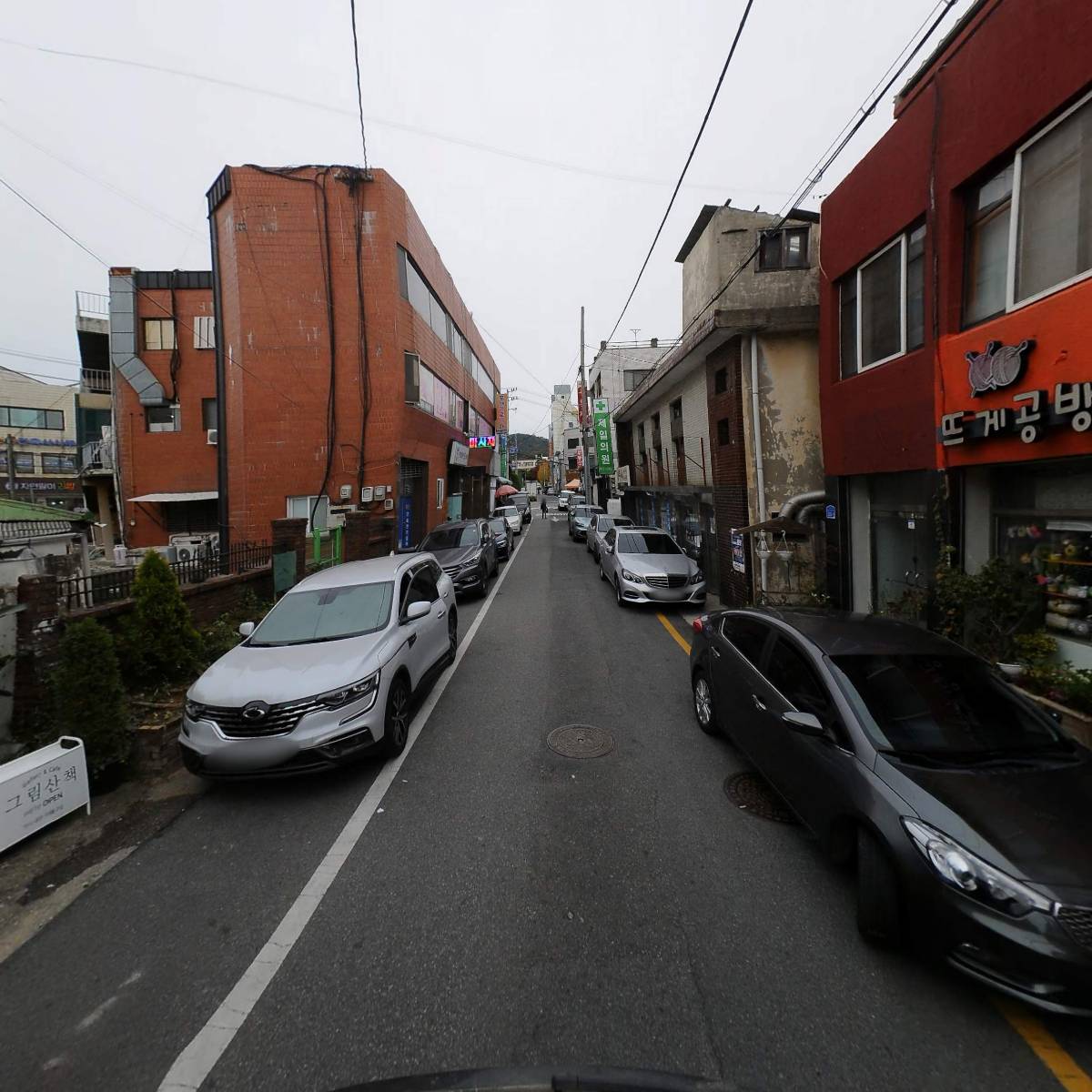 앙트르메_2