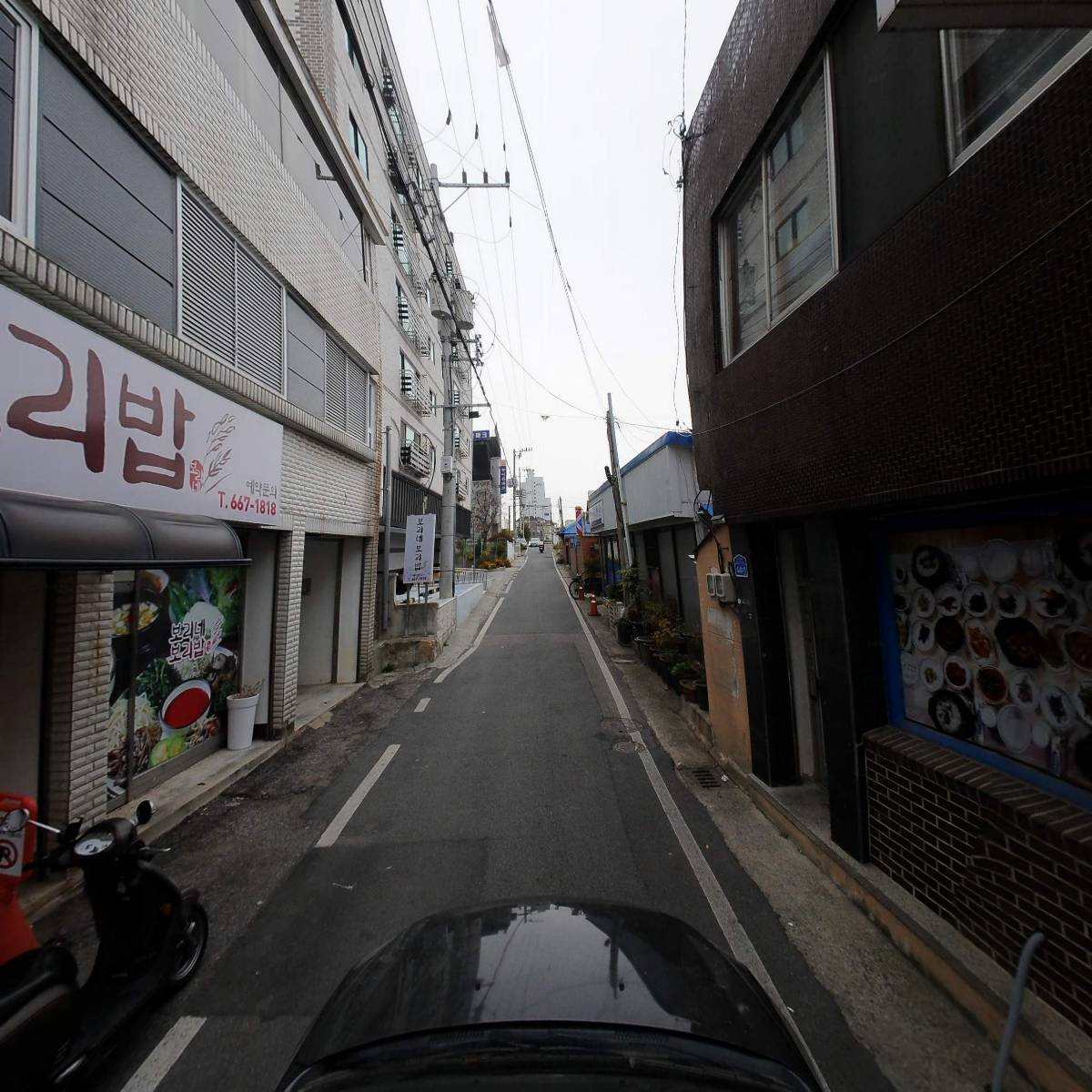 서산영양돌솥밥_4