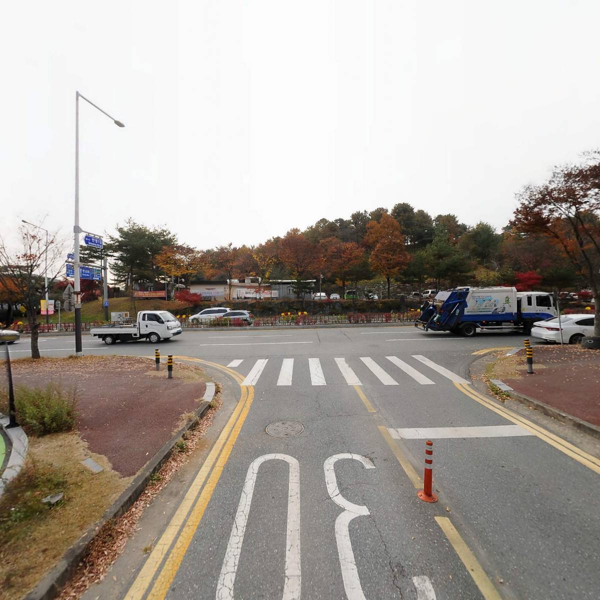 호서화물자동차주식회사_2