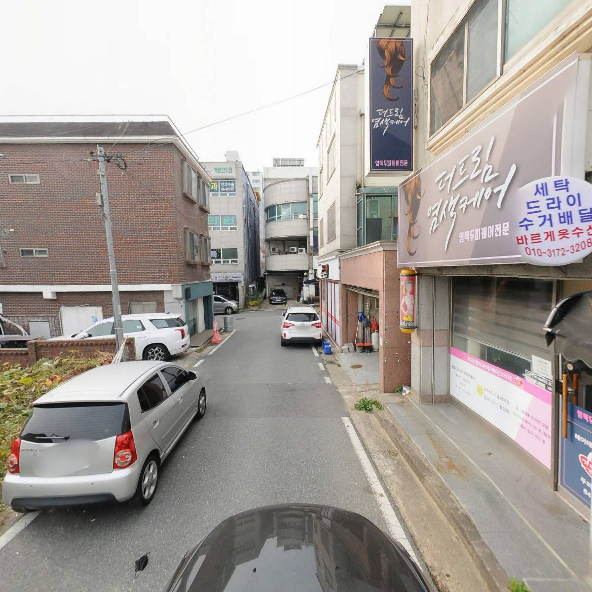 시루당_4