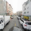 청년다방계룡엄사점_4