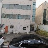 청년다방계룡엄사점