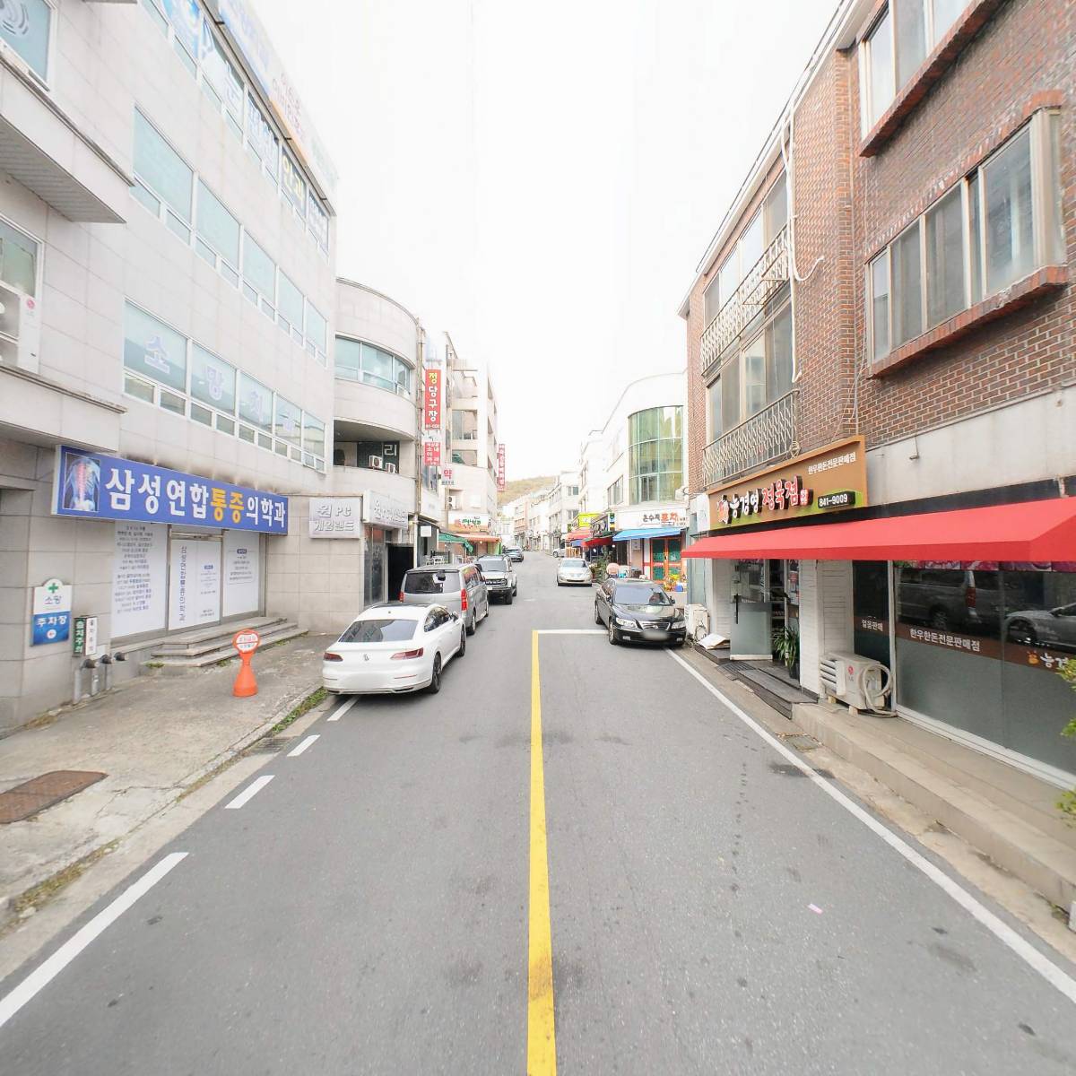 드림지역아동센터_2