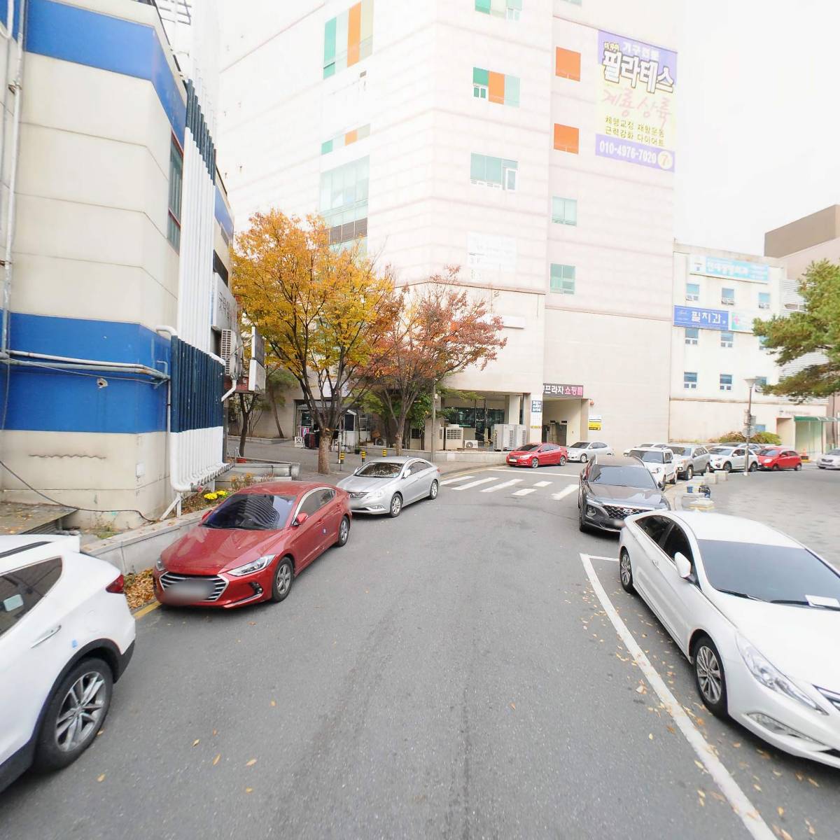 참약사2층구름약국_2