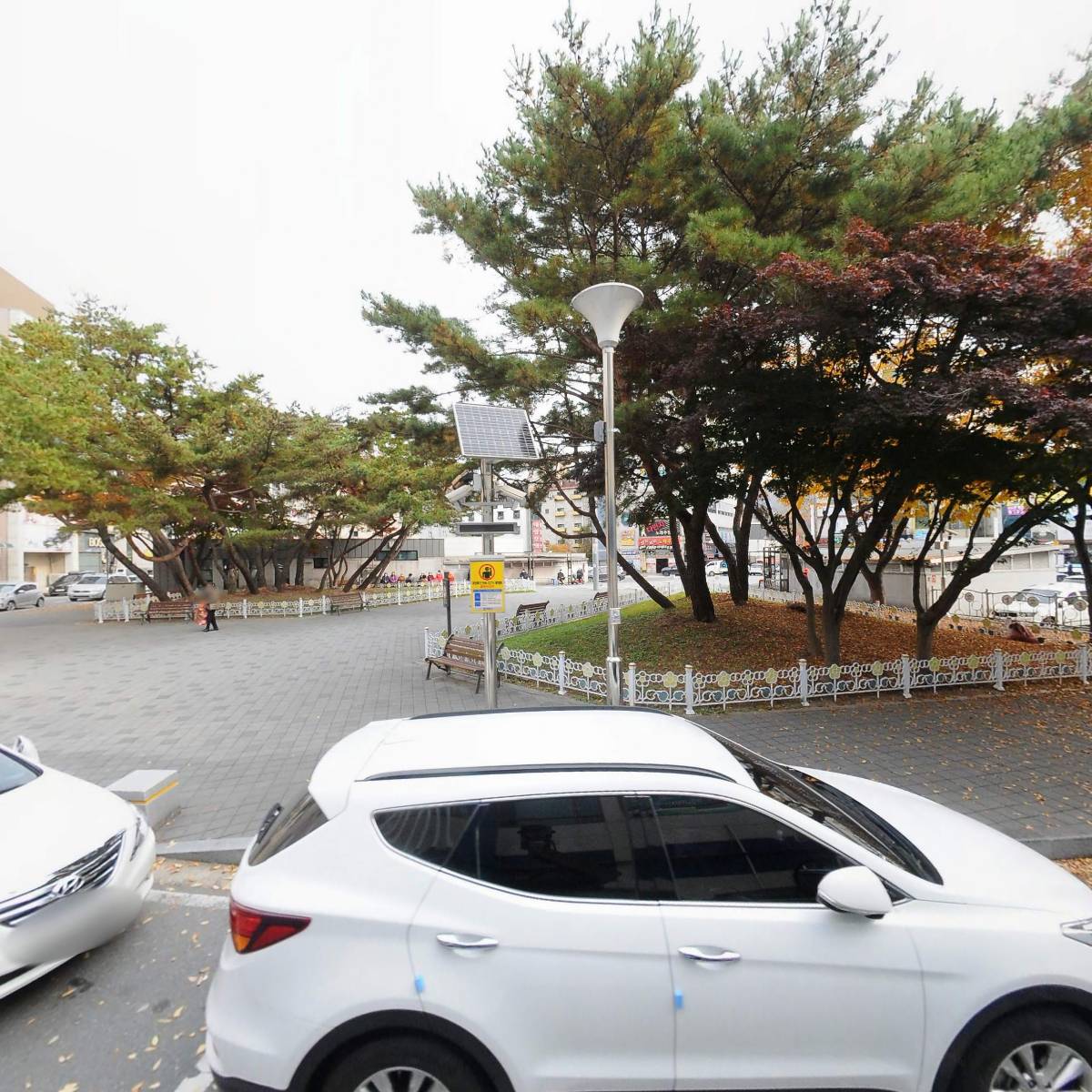 참약사2층구름약국_3