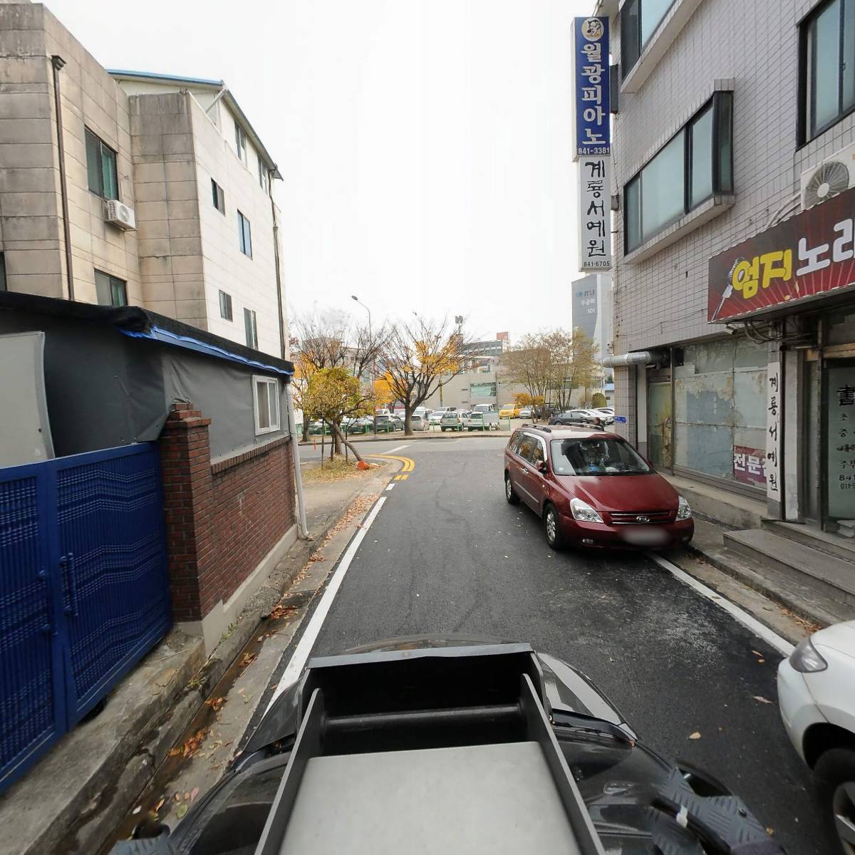 무진장_4