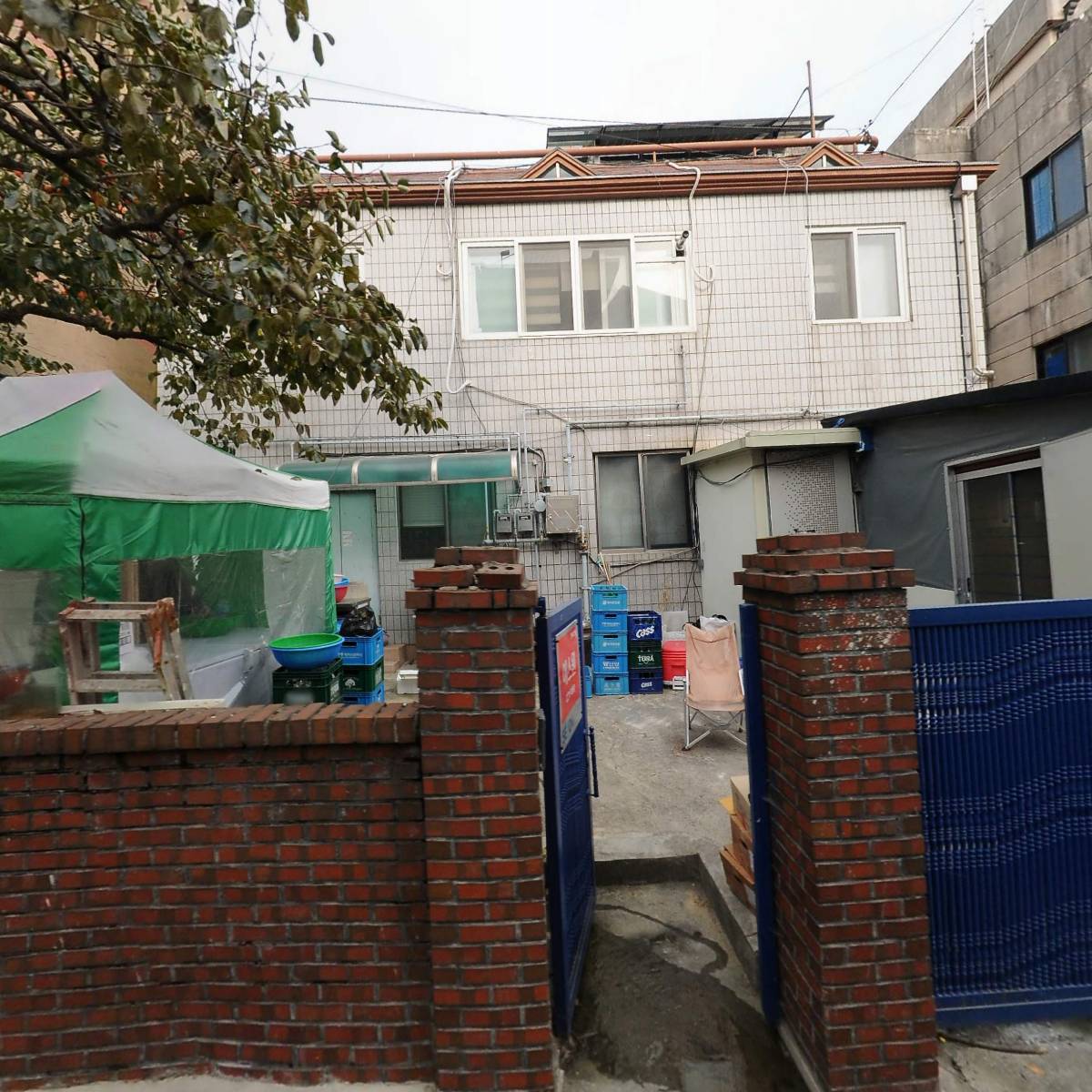 무진장_3