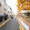 콩냥콩냥_2
