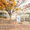 콩냥콩냥_3