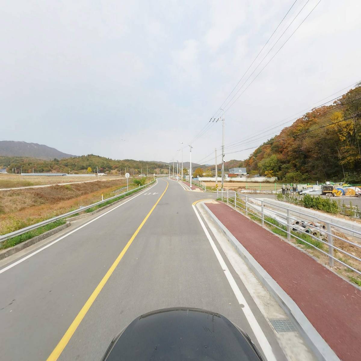 주식회사 에스엘정보통신_4