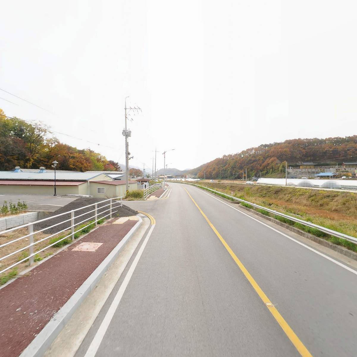 주식회사 에스엘정보통신_2
