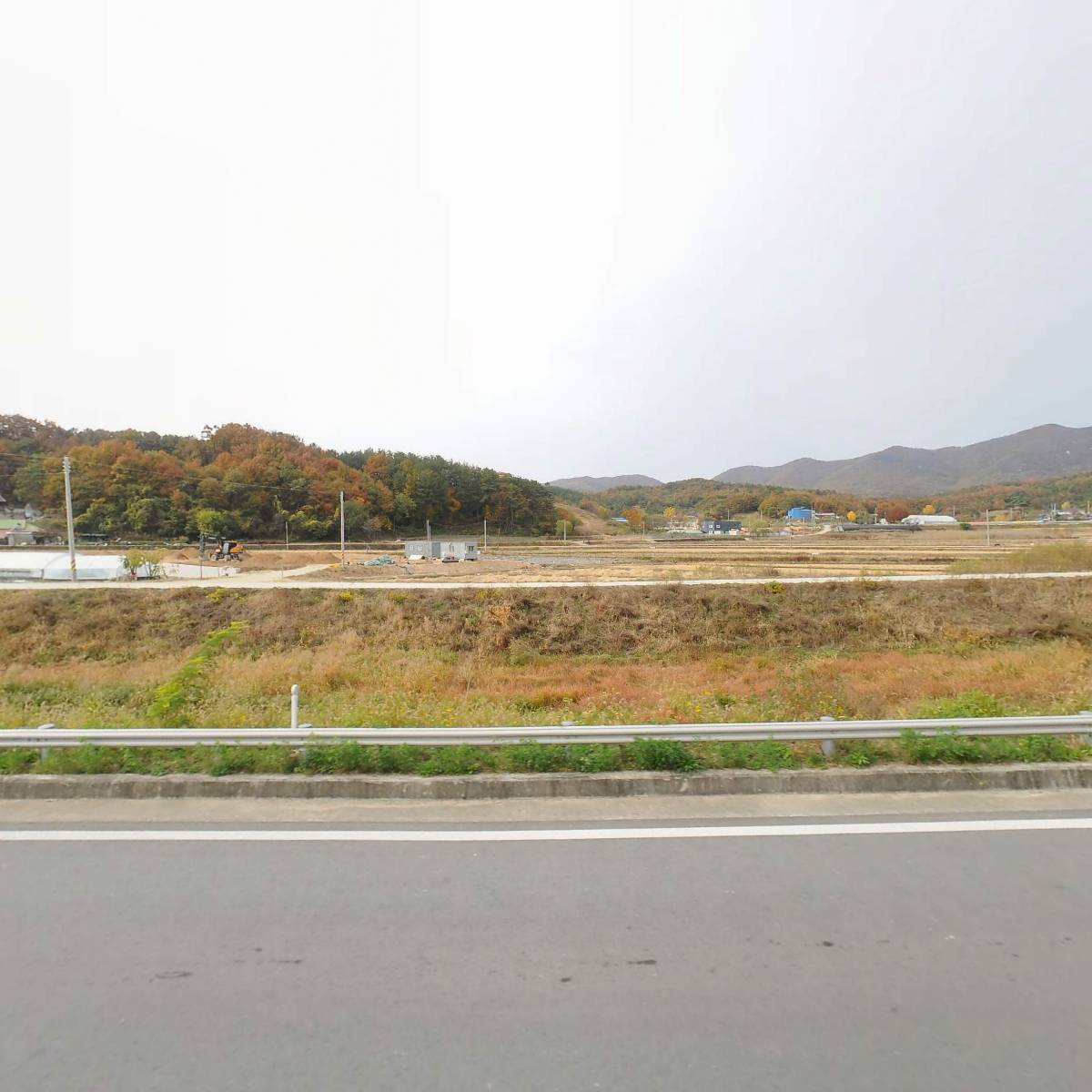 주식회사 에스엘정보통신_3