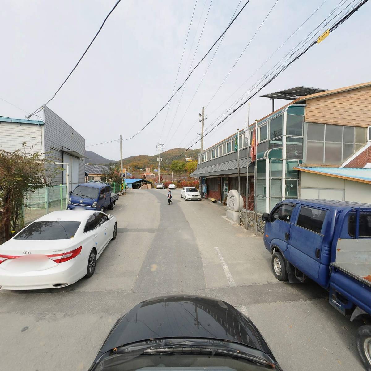 자매추어탕_4