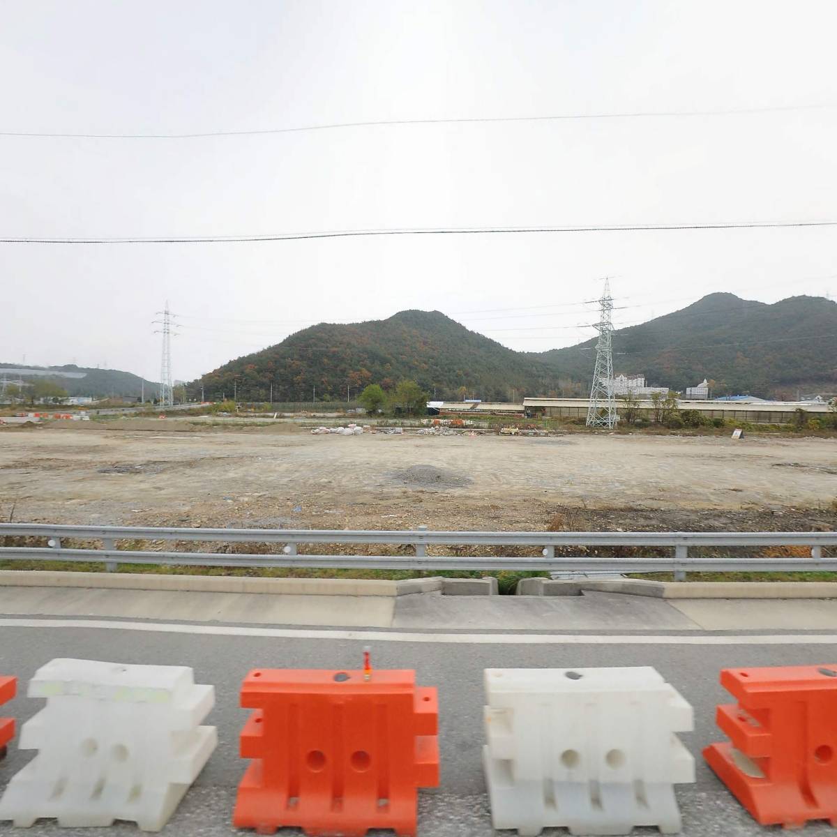 하슬라충전소