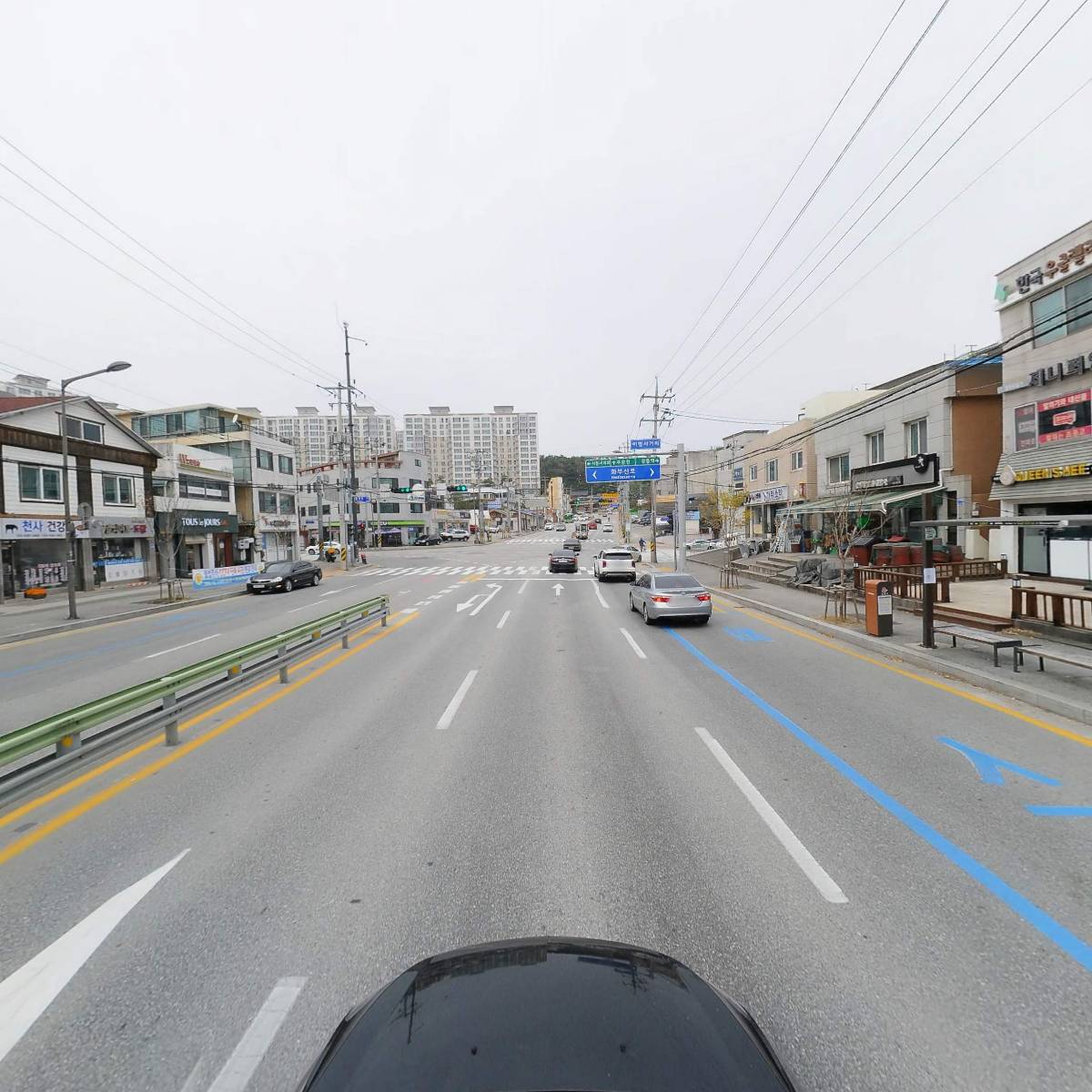 주식회사 비엘씨_4