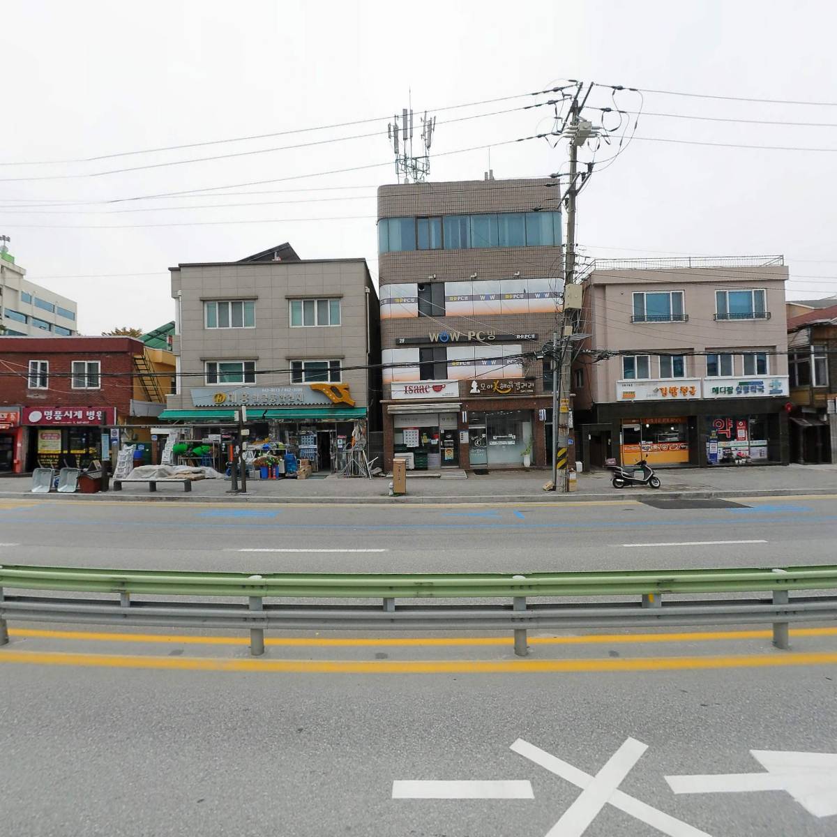 주식회사 비엘씨_3