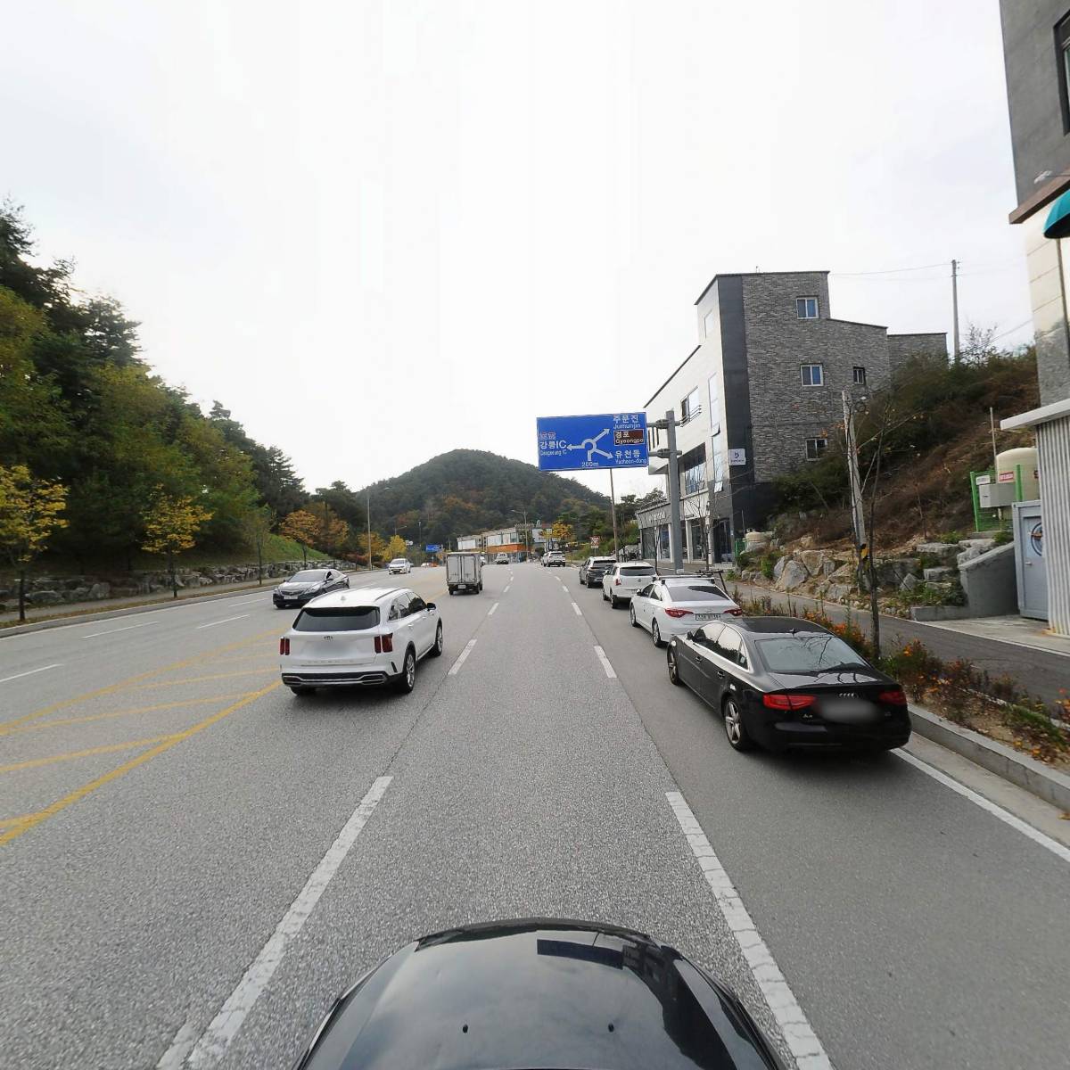 올리앤강릉점_4