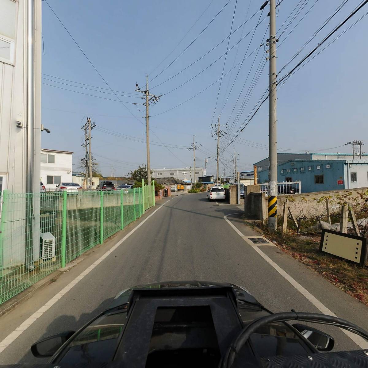 (주)에비던스임플란트_4