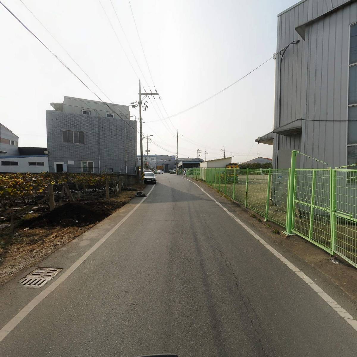 (주)에비던스임플란트_2