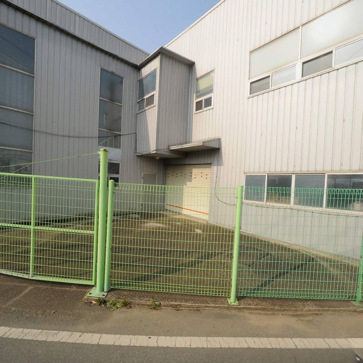 (주)에비던스임플란트_3