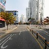 청명종합관리_2