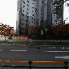 청명종합관리_3