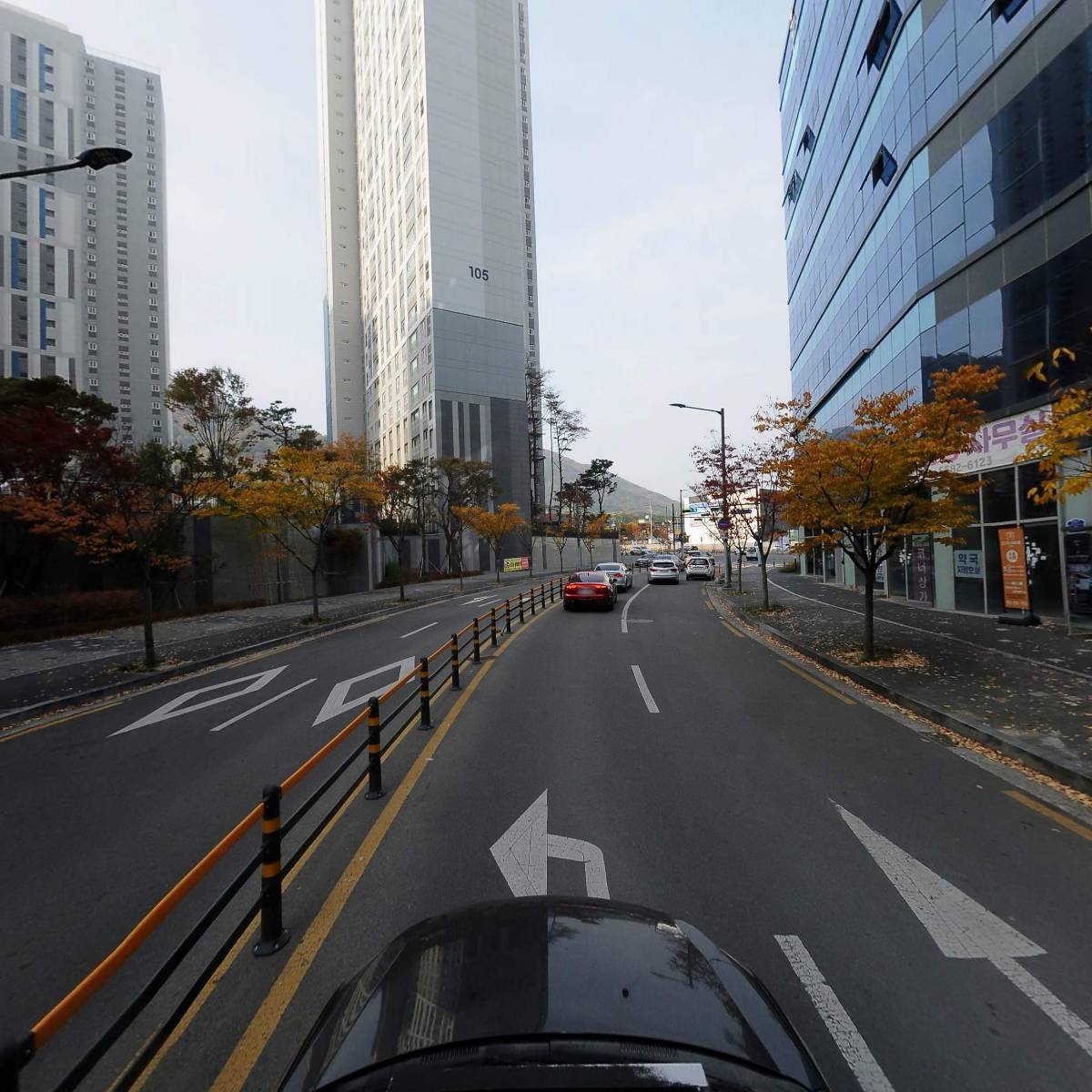 스마일마켓_4
