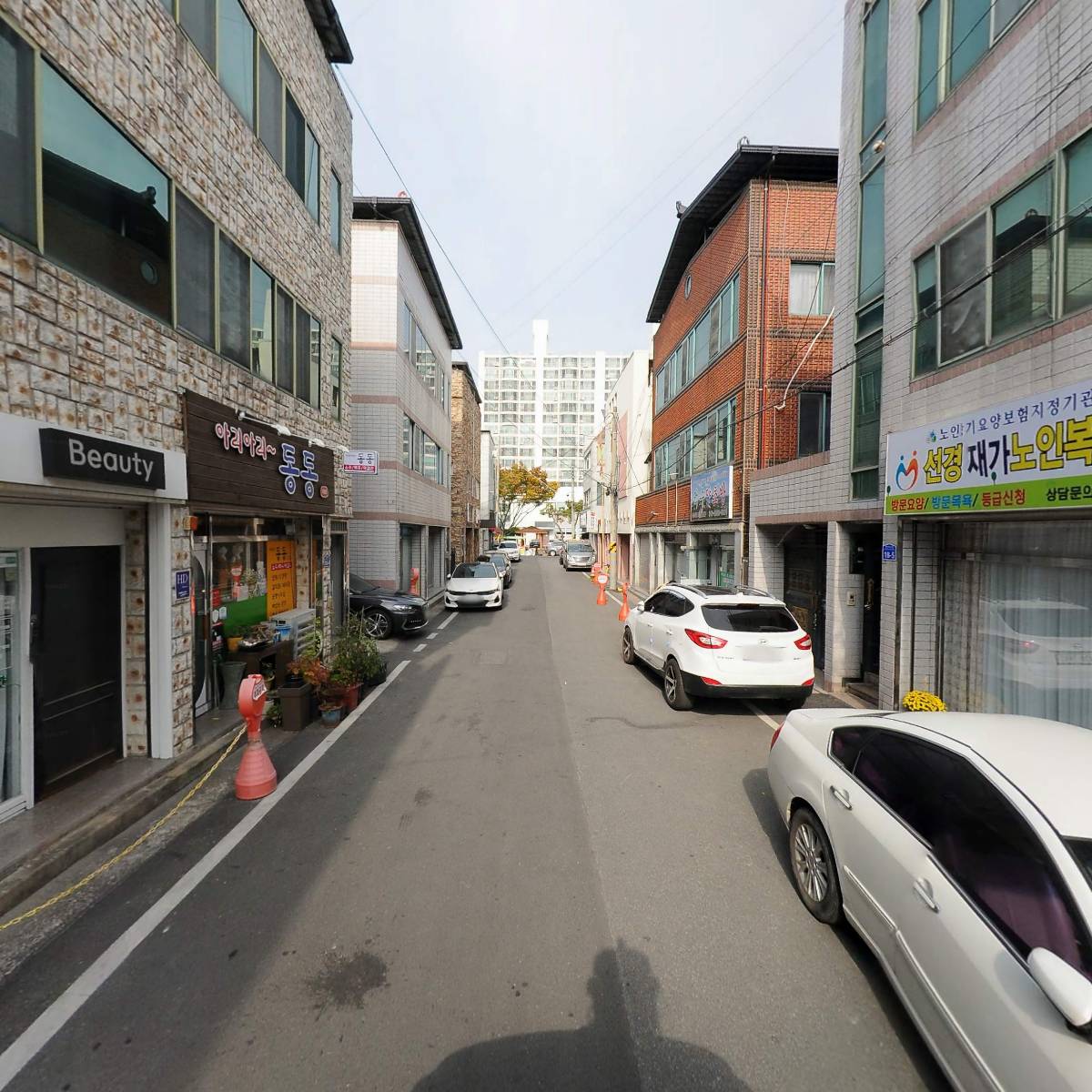 태성설비공사_2