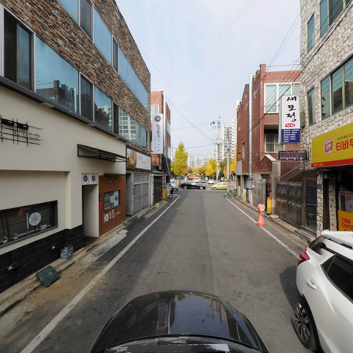 눈꽃을나누다_4