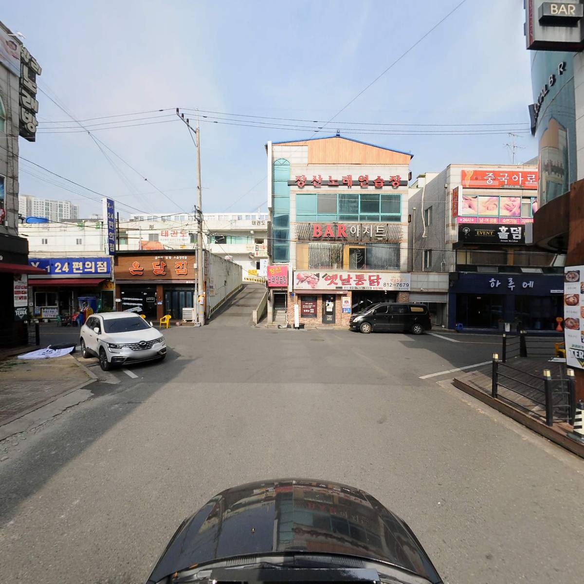 발리노래연습장_4