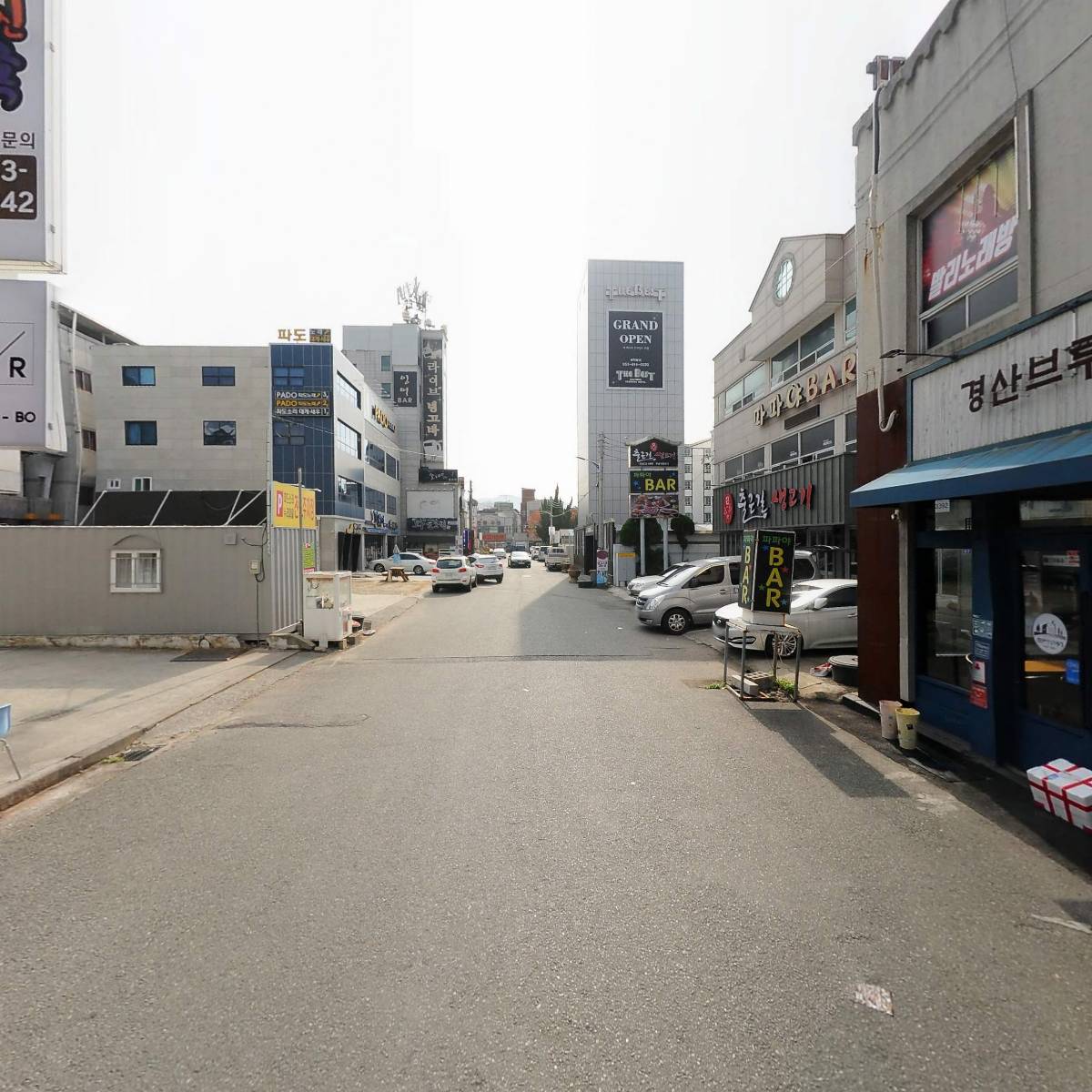 발리노래연습장_2